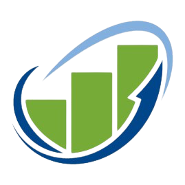 Gazdasági_logo-removebg