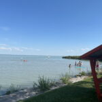 IMG_1078 (1)_2