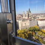 Messenger_creation_2B6546ED-B109-4117-B608-1FCFC2E77C50