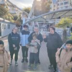 Messenger_creation_B3611276-9C95-4ACA-BFB1-B48ECC4F29F7