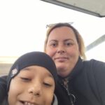 Messenger_creation_CD160AF5-FA7B-4EE6-AF97-7473D7F28380