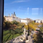 Messenger_creation_FB997D5A-2C50-4E7B-BE44-530578858142