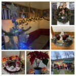 timestampe=1766136386