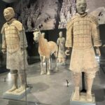 Szépművészeti Múzeum