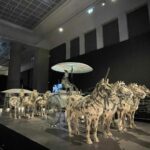 Szépművészeti Múzeum2