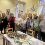 egy kis desszert_2_2