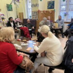 képviselő járt nálunk_2_2