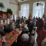 újév köszöntő_2