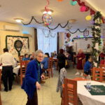 újévi rendezvény_2_2