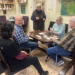 Kibicnek semmi sem…_2