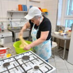 Lesz ebből fánk!_2