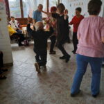 Napraforgó farsang2_2_2