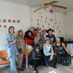 Napraforgó farsang_2_2