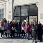 Orvostörténeti Múzeum_2_2