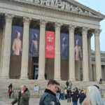 Szépművészeti Múzeum