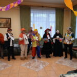 Víg Otthon farsang2_2_2