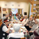 Víg Otthon farsang_2_2