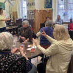 mentálhigiénés foglalkozás_2_2