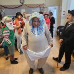 vajon kire ütött ez a …